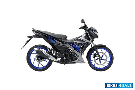 raider fi drawing|Suzuki Raider R150 fi – Full Specifications and Price.